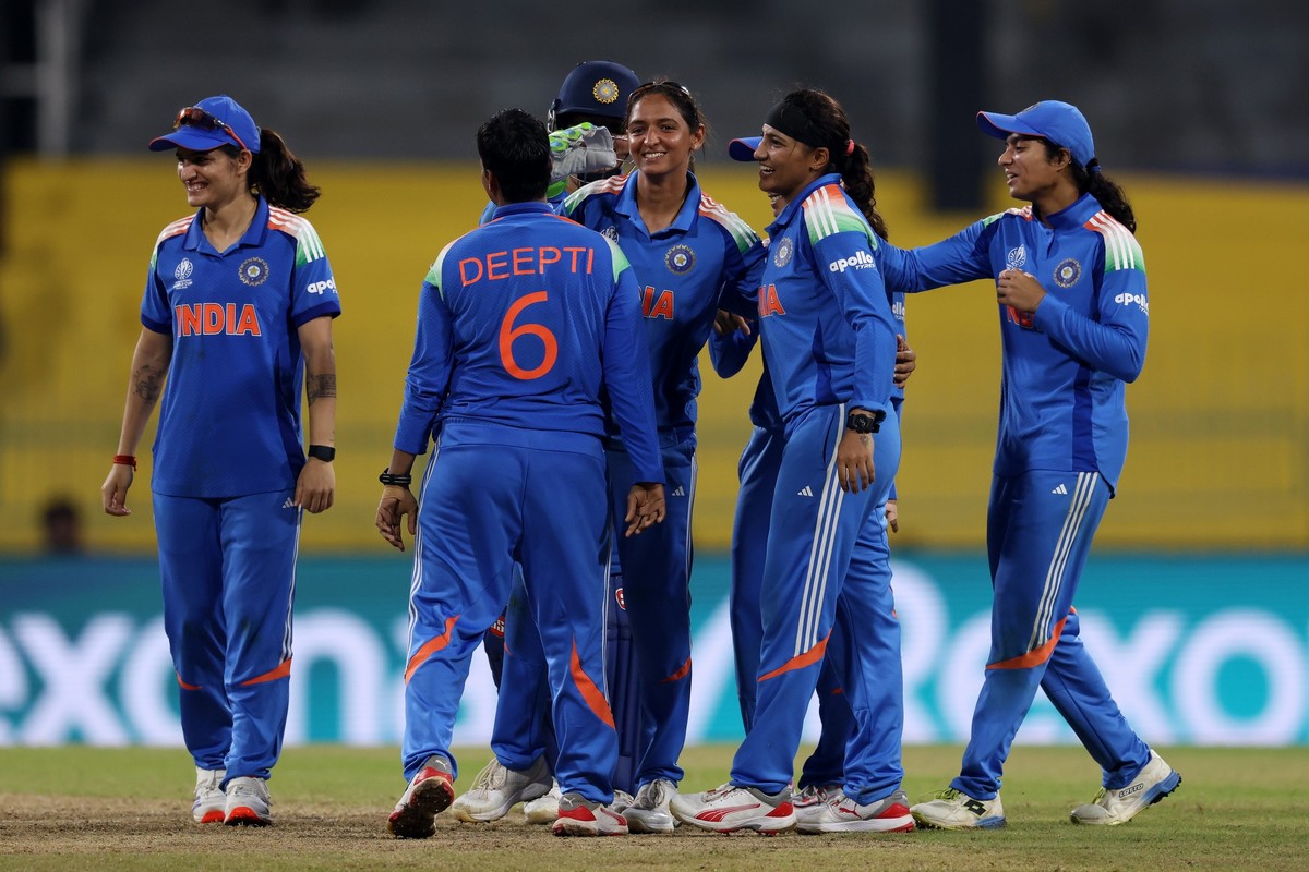 India vs South africa, ODI Worldcup,Cricket News,ഇന്ത്യ- ദക്ഷിണാഫ്രിക്ക, ഏകദിന ലോകകപ്പ്, ക്രിക്കറ്റ് വാർത്ത