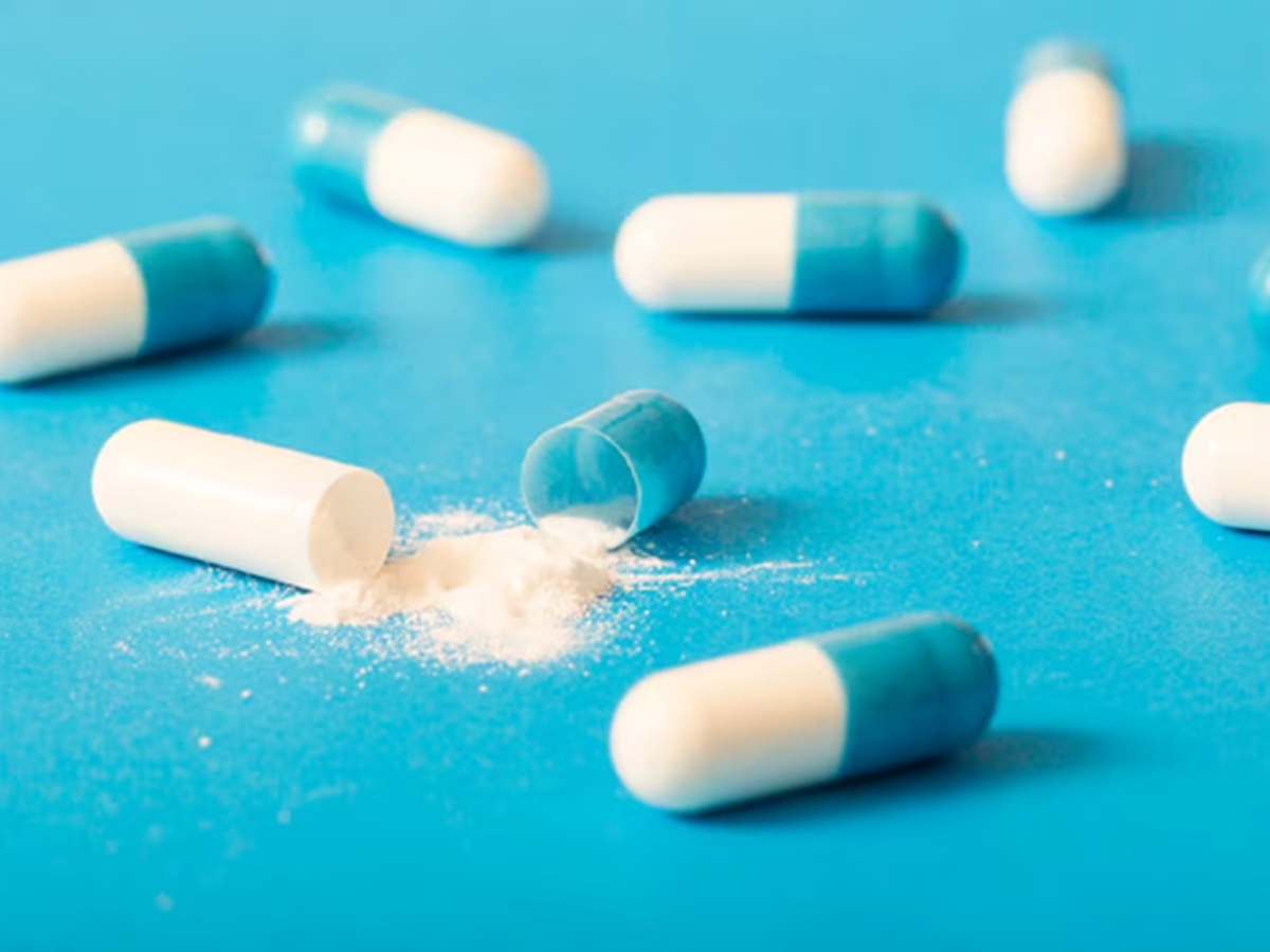 Anti Biotics, Anti Biotics have Side effects, ആന്റി ബയോട്ടിക്, ആന്റി ബയോട്ടിക് സൈഡ് ഇഫക്ട്‌സ്