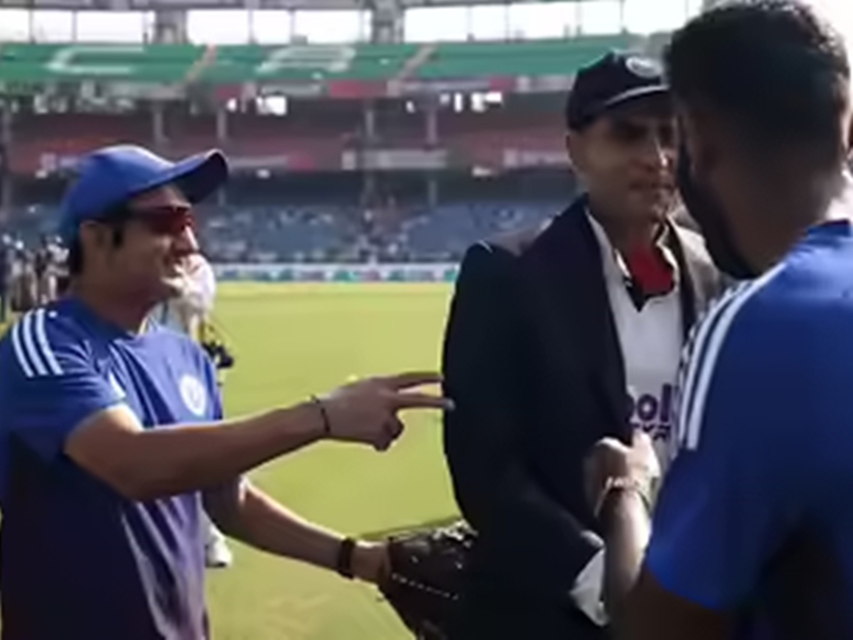 Gill, Shubman Gill Toss Troll, Shubman Gill Troll, ശുഭ്മാന്‍ ഗില്‍, ശുഭ്മാന്‍ ഗില്‍ ട്രോള്‍, ഗില്‍ ട്രോള്‍