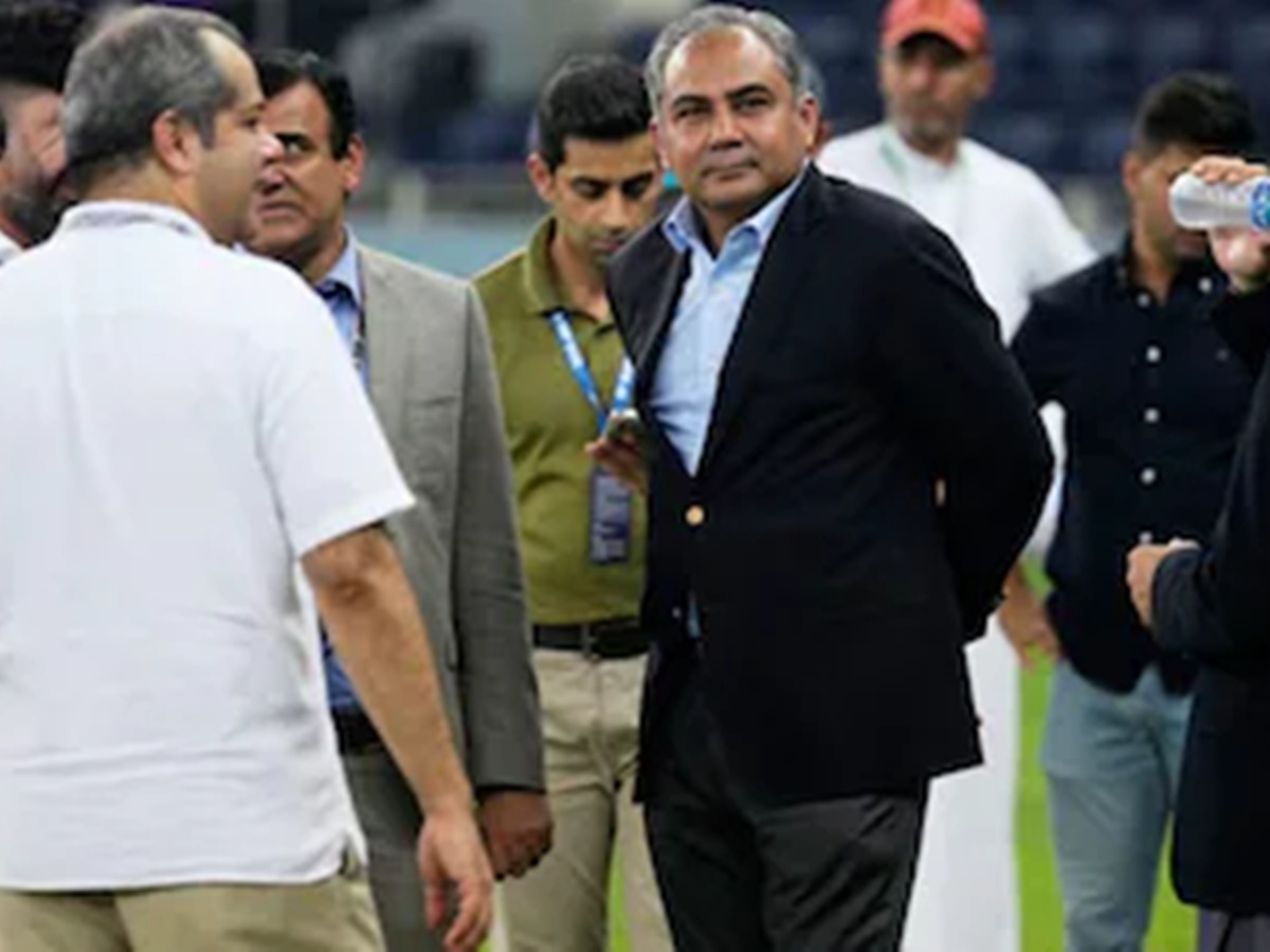 Asia Cup 2025, Mohsin Naqvi Asia Cup 2025, India vs Pakistan, ഏഷ്യ കപ്പ്, മൊഹ്‌സിന്‍ നഖ്വി, ഇന്ത്യ പാക്കിസ്ഥാന്‍