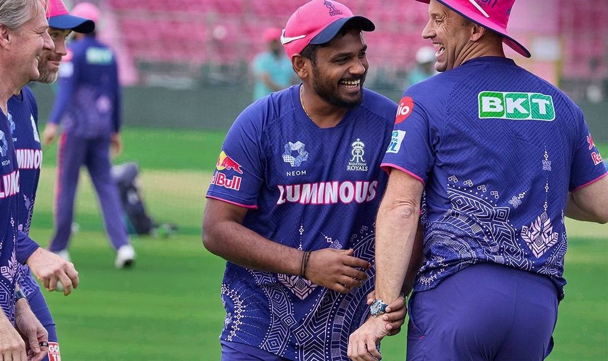 Sanju samson, IPL 2026, Delhi Capitals, Sanju samson captain,സഞ്ജു സാംസൺ, ഐപിഎൽ 2026, ഡൽഹി ക്യാപ്പിറ്റൽസ്, സഞ്ജു സാംസൺ ക്യാപ്റ്റൻ