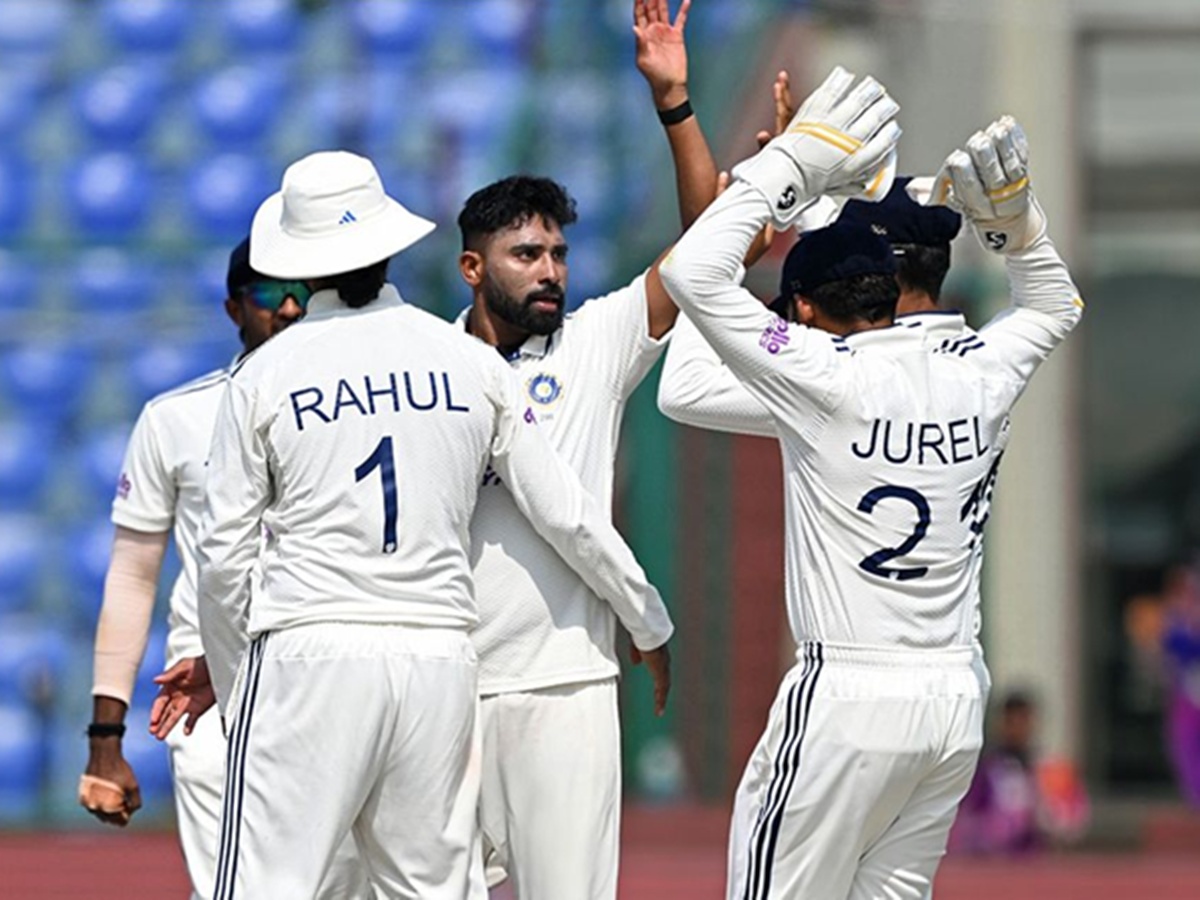 India, West Indies, India vs West Indies, India vs West Indies 2nd Test Day 4, Shubman Gill, ഇന്ത്യ വെസ്റ്റ് ഇന്‍ഡീസ്, ഇന്ത്യ വെസ്റ്റ് ഇന്‍ഡീസ് രണ്ടാം ടെസ്റ്റ്, ശുഭ്മാന്‍ ഗില്‍