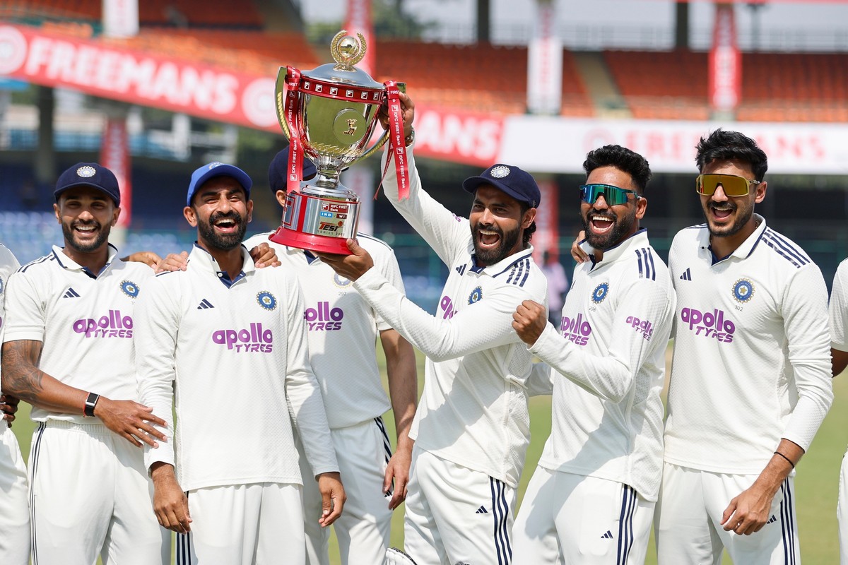 World Test Championship,WTC Point Table,India vs westindies, Cricket News,ലോക ടെസ്റ്റ് ചാമ്പ്യൻഷിപ്പ്, പോയൻ്റ് പട്ടിക, ഇന്ത്യ- വെസ്റ്റിൻഡീസ്,ക്രിക്കറ്റ് വാർത്ത