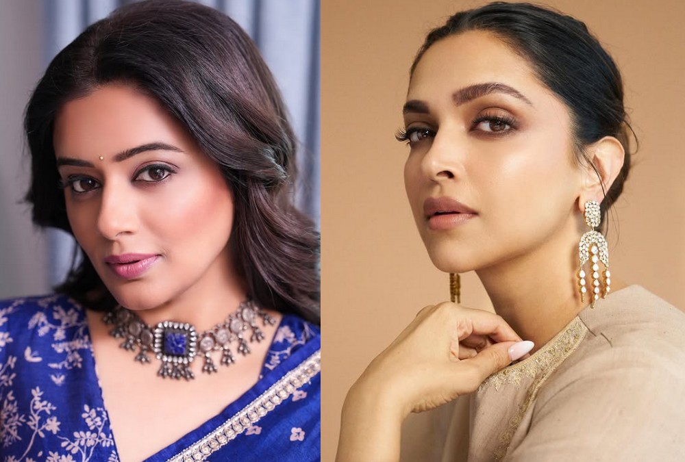 Priyamani, Deepika padukone, working hours, Bollywood,പ്രിയാമണി, ദീപിക പദുക്കോൺ, വർക്കിങ്,ബോളിവുഡ്