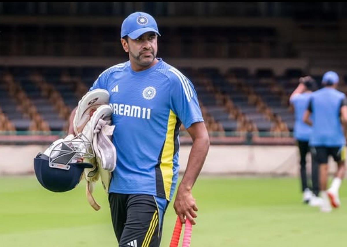 R Ashwin, Kohli Suggestions, Test matches India, Cricket News,ആർ അശ്വിൻ, കോലി നിർദേശം, ടെസ്റ്റ് മാച്ച്, ക്രിക്കറ്റ് വാർത്ത