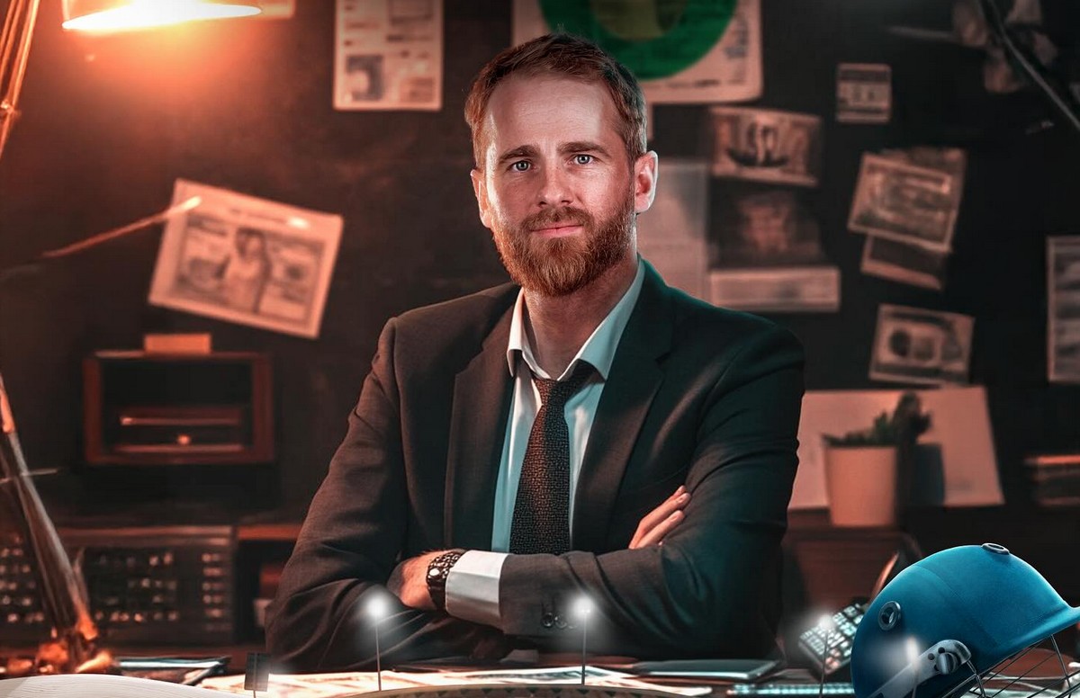 Kane williamson, LSG, IPL 2026, Cricket News,കെയ്ൻ വില്യംസൺ, ലഖ്നൗ, ഐപിഎൽ 2026,ക്രിക്കറ്റ് വാർത്ത