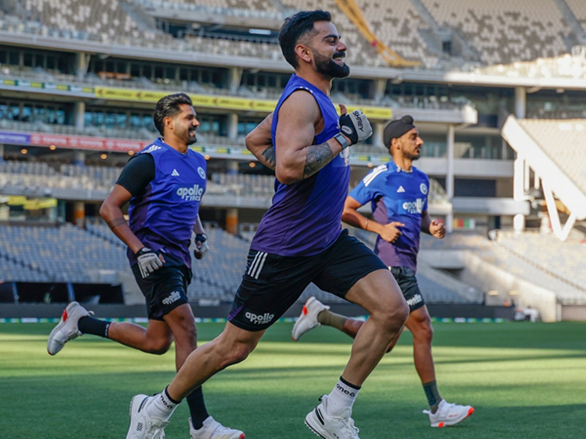 India Australia, India vs Australia ODI Series, India vs Australia, India Australia Match Updates, ഇന്ത്യ ഓസ്‌ട്രേലിയ, ഇന്ത്യ ഓസ്‌ട്രേലിയ ഏകദിന പരമ്പര