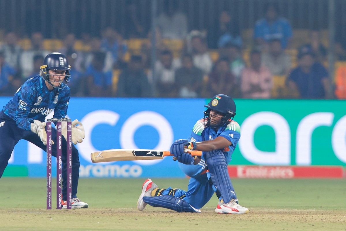 Women's Worldcup, India vs england, Cricket News,Indian team,വനിതാ ലോകകപ്പ്, ഇന്ത്യ- ഇംഗ്ലണ്ട്, ക്രിക്കറ്റ് വാർത്ത, ഇന്ത്യൻ ടീം