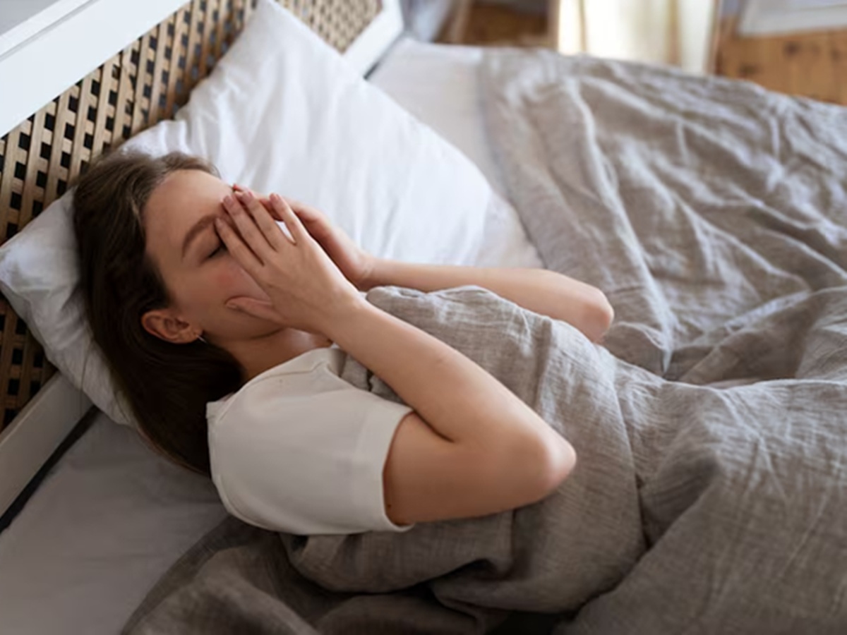 Food, Sleeping, Eating food and sleeping, Sleeping Disorder, How to Sleep, രാത്രി ഭക്ഷണം, ഉറക്കം, ഫുഡ്