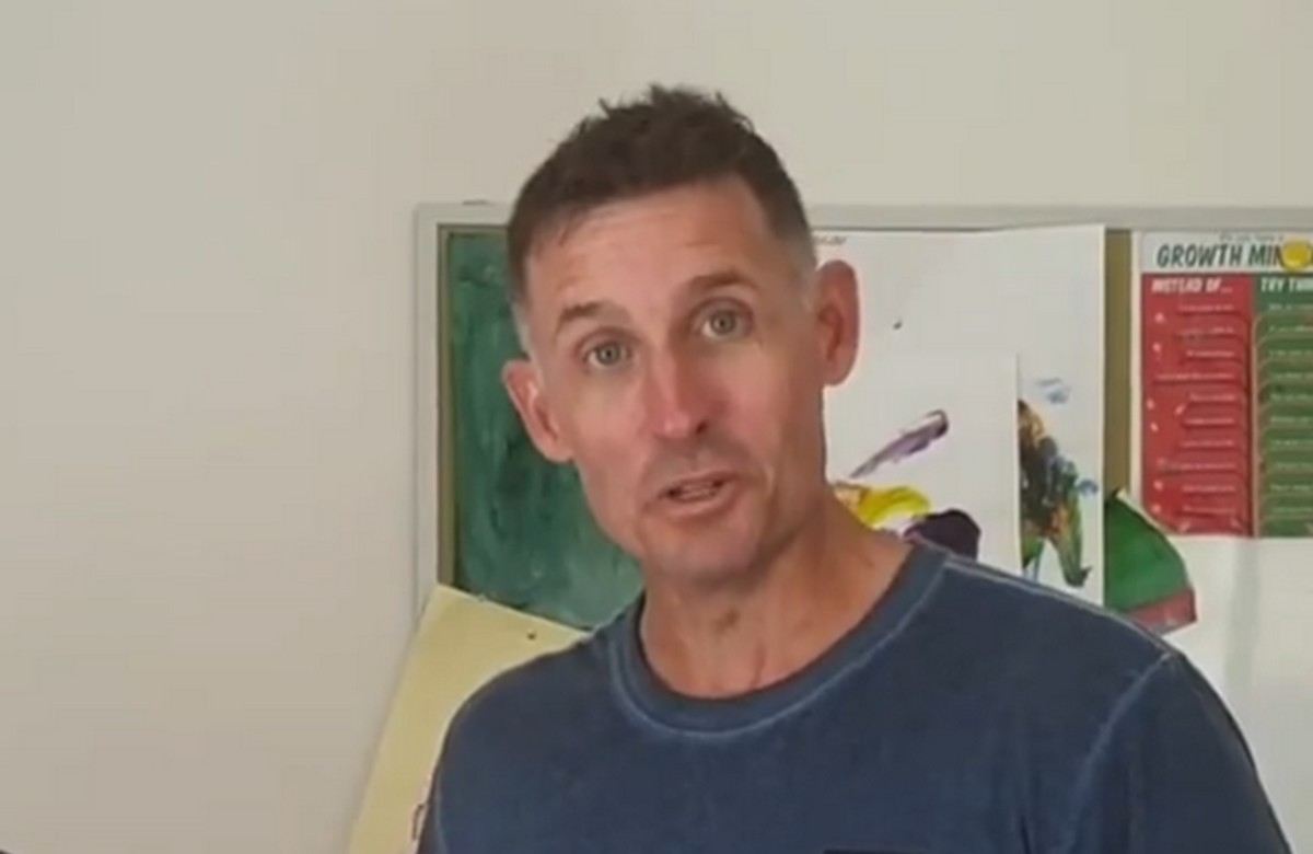 Michael Hussey,Sachin records,Cricket News, മൈക്കൽ ഹസ്സി, സച്ചിൻ ടെൻഡുൽക്കർ, ക്രിക്കറ്റ് വാർത്ത