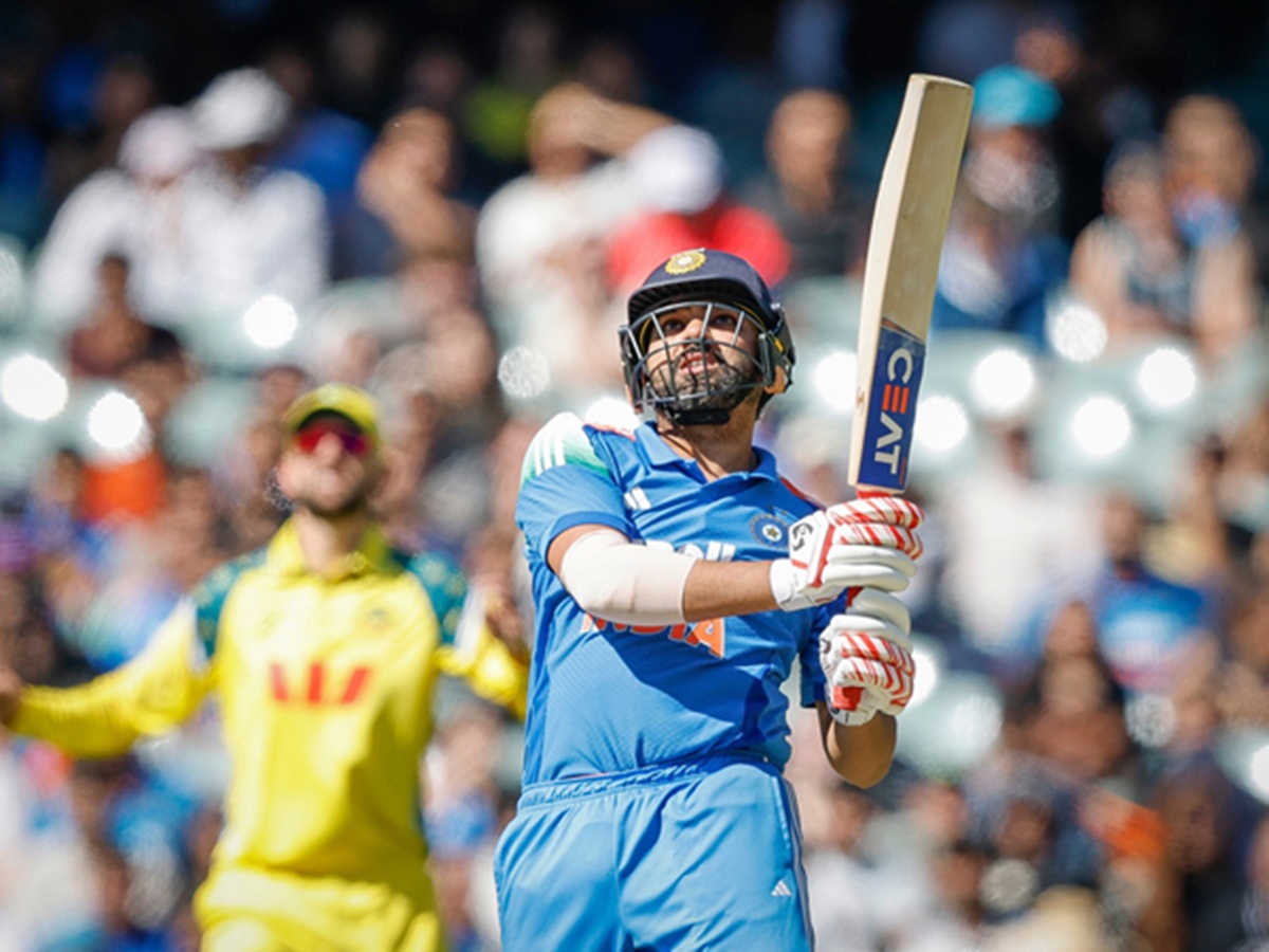 Rohit Sharma, Sourav Ganguly, Rohit Sharma ODI Runs, Rohit Sharma and Sourav Ganguly, രോഹിത് ശര്‍മ, സൗരവ് ഗാംഗുലി, രോഹിത് ശര്‍മ ഏകദിന റണ്‍സ്