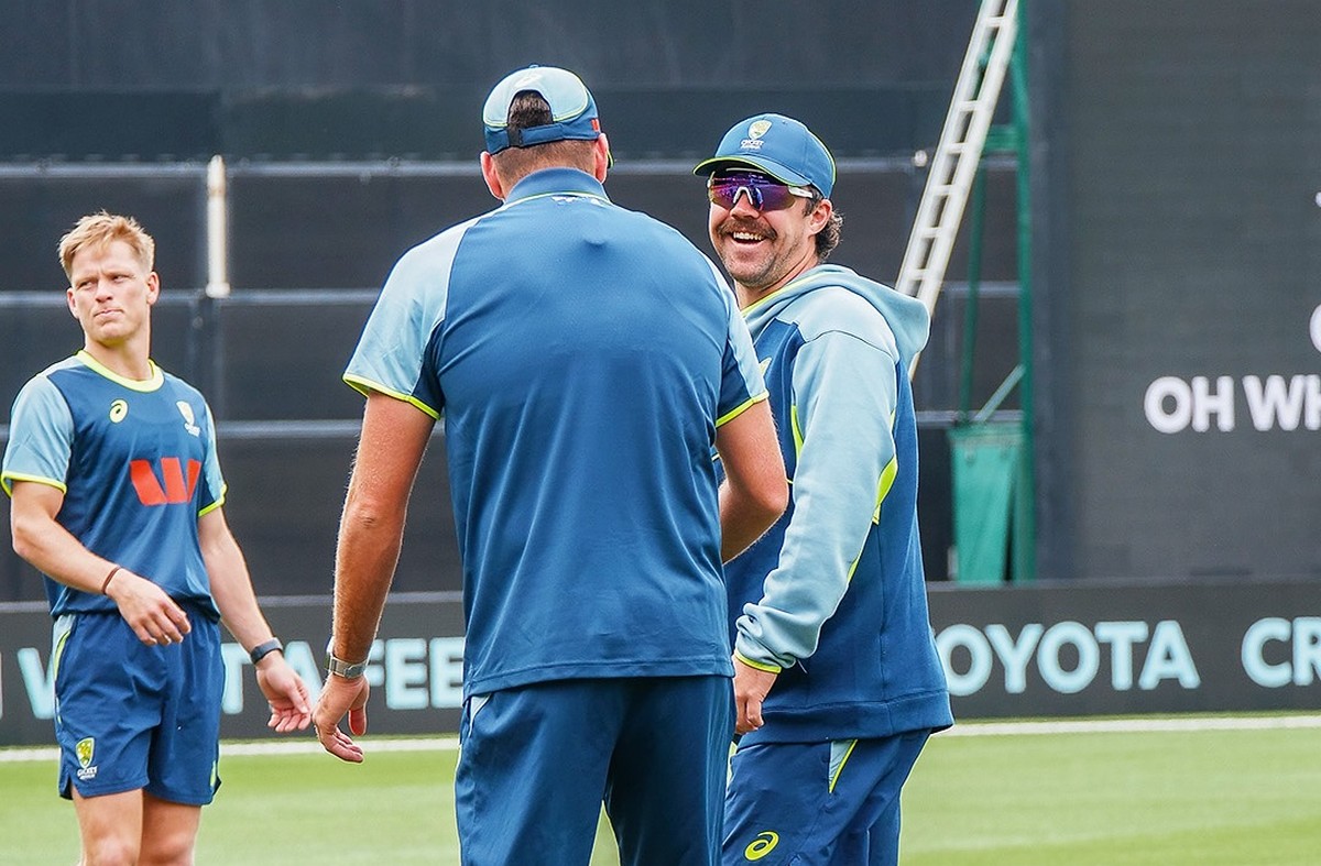 Glen Maxwell,Australian Team, India vs Australia,T20 series,ഗ്ലെൻ മാക്സ്വെൽ,ഓസ്ട്രേലിയൻ ടീം, ഇന്ത്യ- ഓസ്ട്രേലിയൻ ടീം,ടി20 സീരീസ്