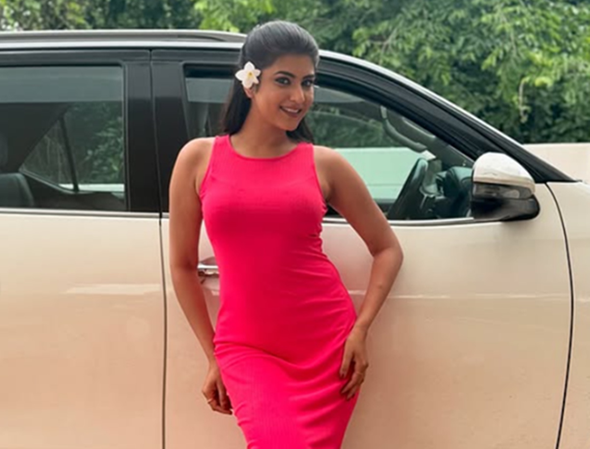 Divya Suresh, Car Accident, Divya Suresh Rash driving Arrest, Divya Suresh Case, ദിവ്യ സുരേഷ്, കാര്‍ അപകടം, ദിവ്യ സുരേഷ് കേസ്