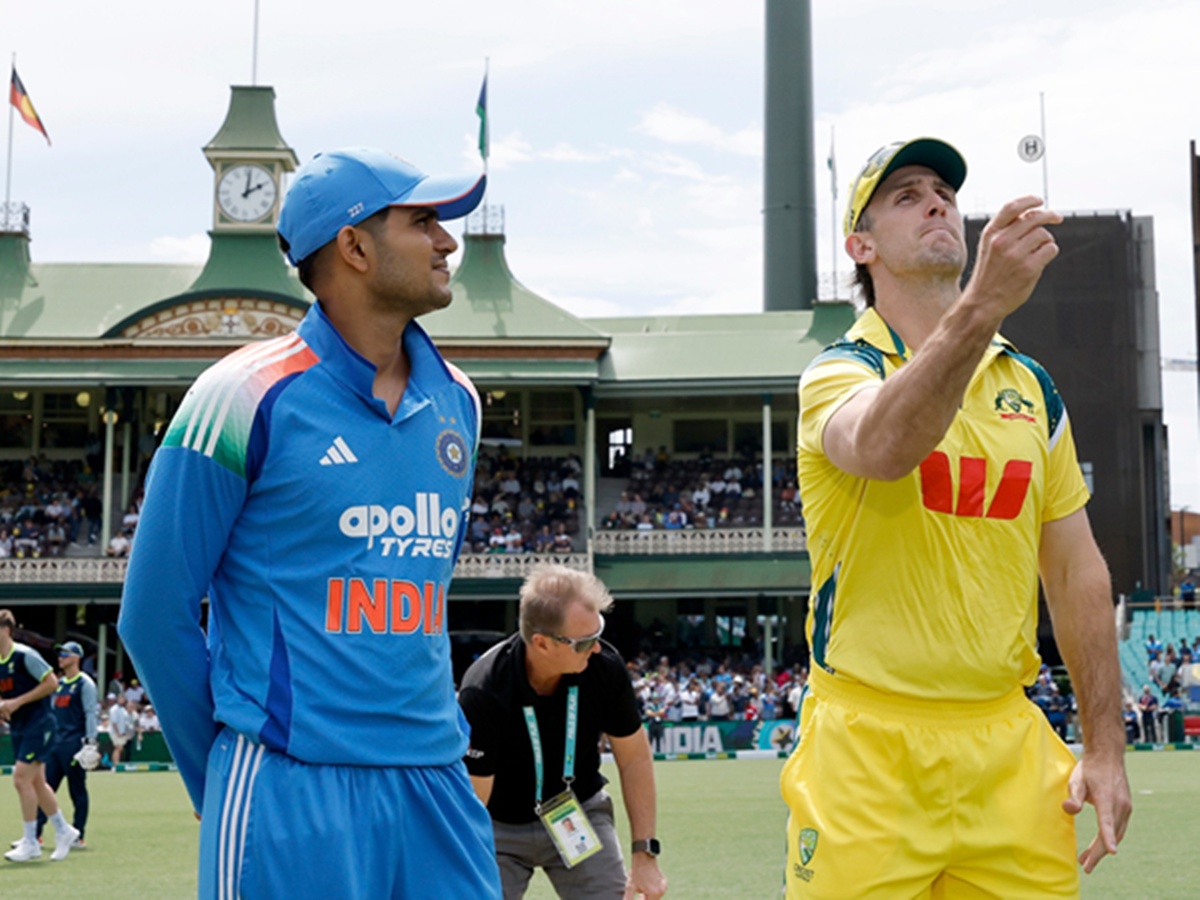 India Australia, India vs Australia 3rd ODI Live Updates, ഇന്ത്യ ഓസ്‌ട്രേലിയ, ഇന്ത്യ ഓസ്‌ട്രേലിയ മൂന്നാം ഏകദിനം