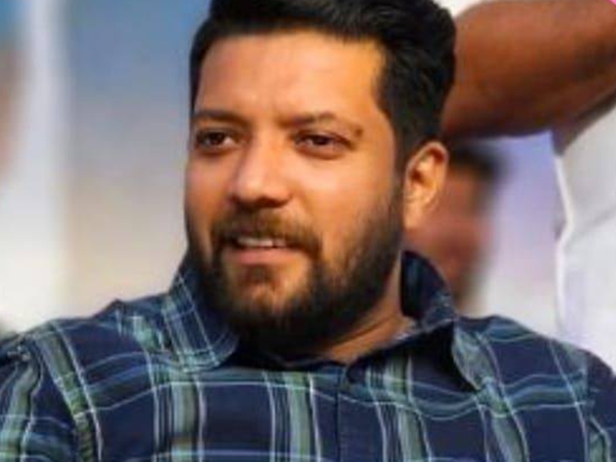 Shafi Parambil, Palakkad, Kerala Election 2026, Shafi Parambil will contest in Palakkad, ഷാഫി പറമ്പില്‍, പാലക്കാട്, ഷാഫി പറമ്പില്‍ നിയമസഭയിലേക്ക് മത്സരിക്കും