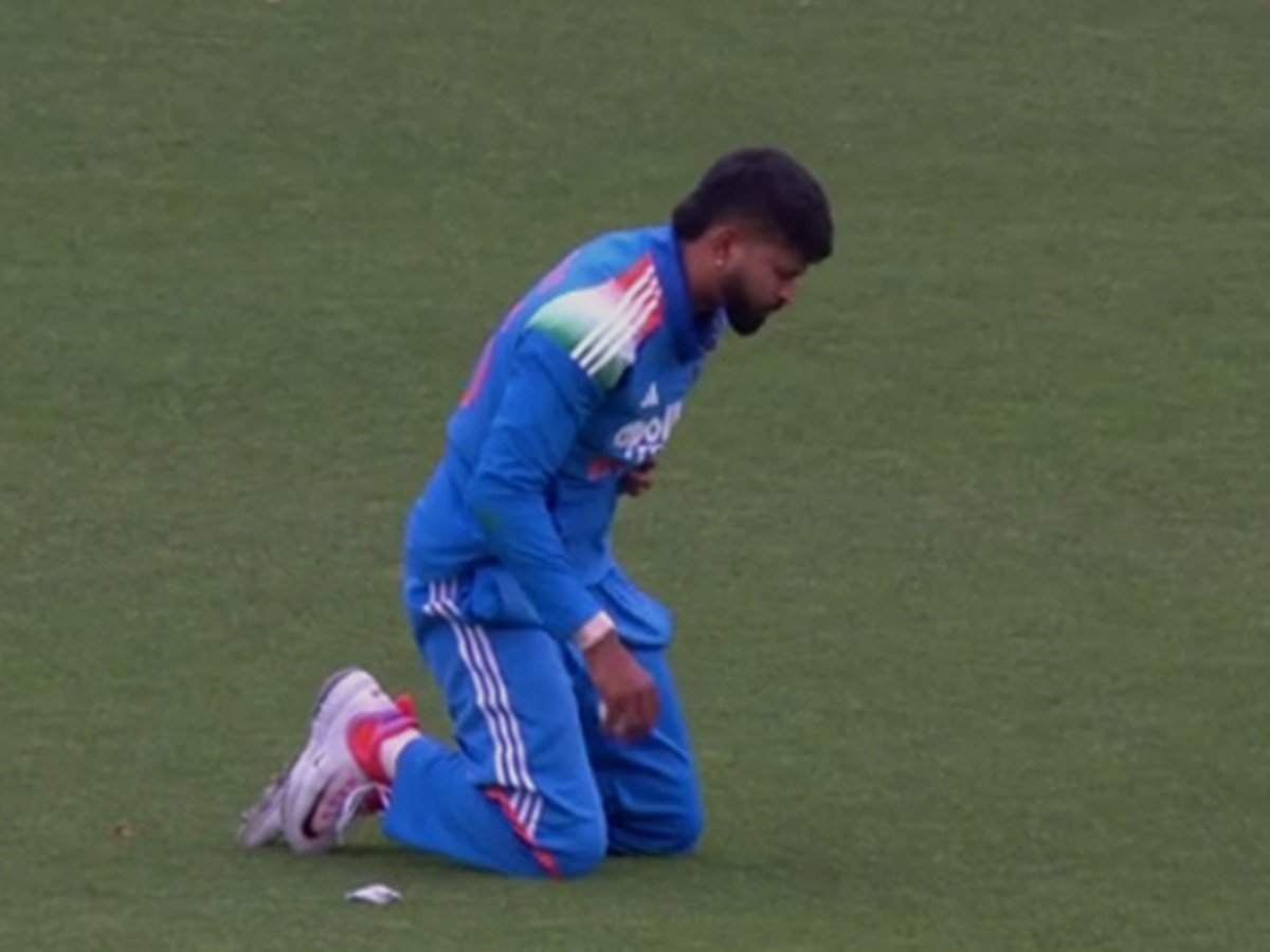 Shreyas Iyer, Shreyas Iyer Internal Bleeding ICU admitted, Shreyas Iyer in Hospital, Shreyas Iyer ICU, Shreyas Iyer Injury, ശ്രേയസ് അയ്യര്‍