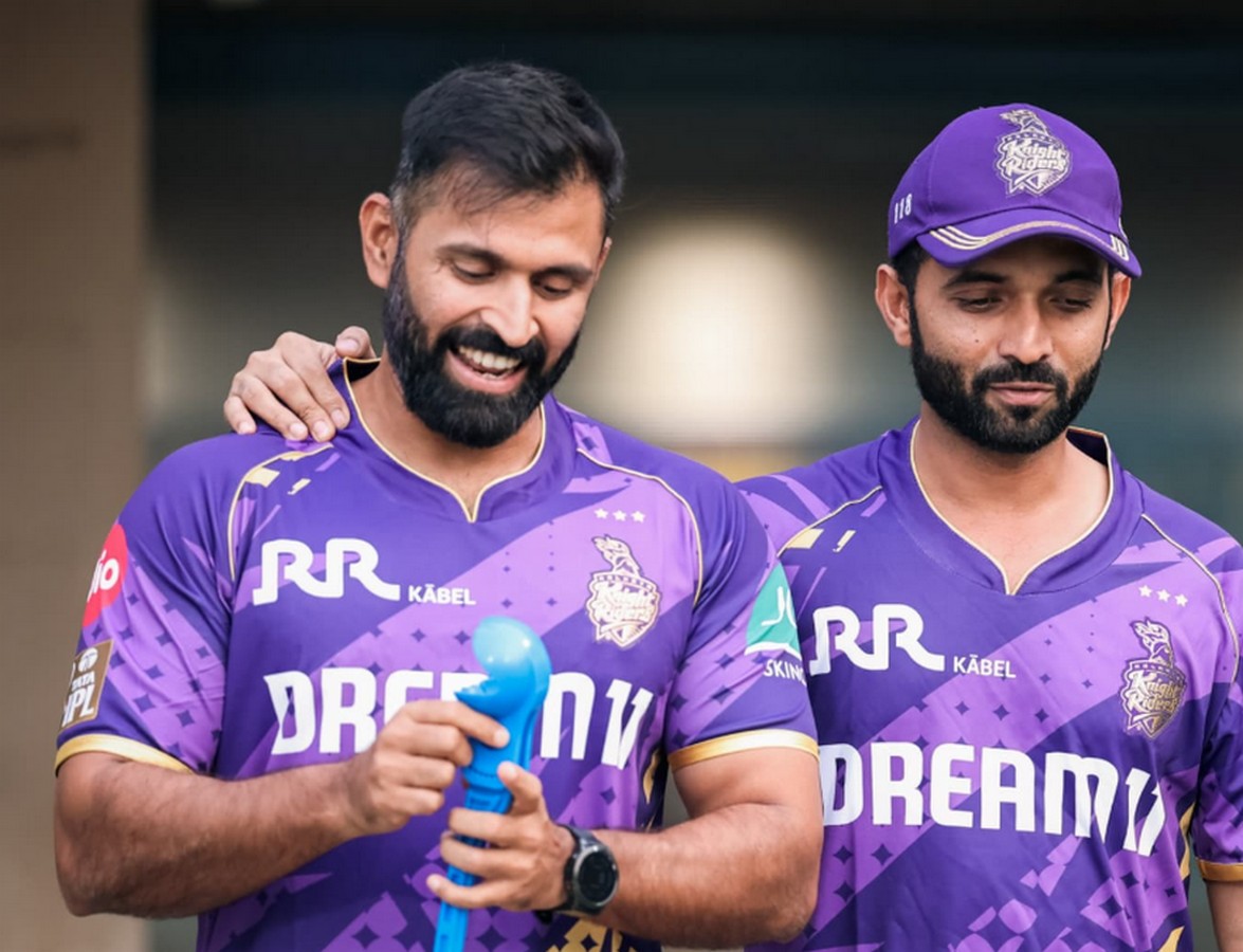 Abhishek Nayar, KKR New Coach, Abhishek Nayar KKR, IPL News,അഭിഷേക് നായർ, കൊൽക്കത്ത കോച്ച്, അഭിഷേക് നായർ കെകെആർ, ഐപിഎൽ വാർത്ത