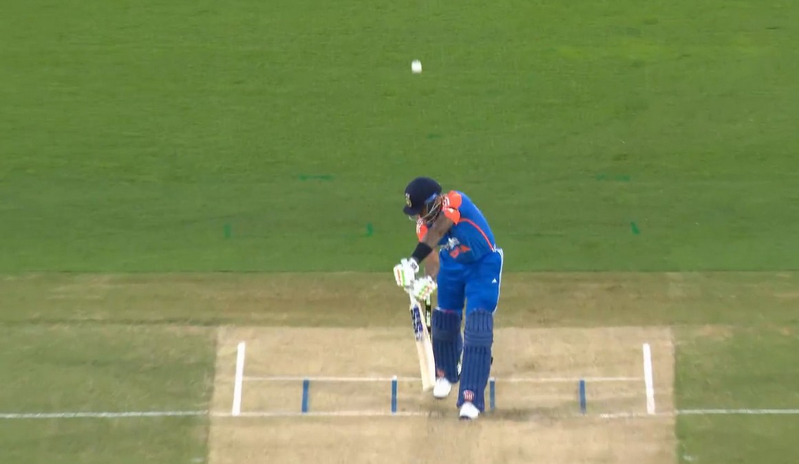 India vs Australia, Suryakumar Yadav, T20 series, Cricket News,സൂര്യകുമാർ യാദവ്, ഇന്ത്യ- ഓസ്ട്രേലിയ, ടി20 സീരീസ്,ക്രിക്കറ്റ് വാർത്ത