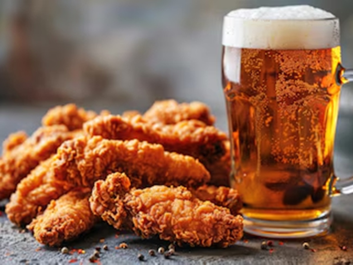 Liquor, Foods, Alcohol, Avoid these foods with Liquor, മദ്യപാനം, ടച്ചിങ്‌സ്, മദ്യത്തിനൊപ്പം ഈ സാധനങ്ങള്‍ കഴിക്കരുത്