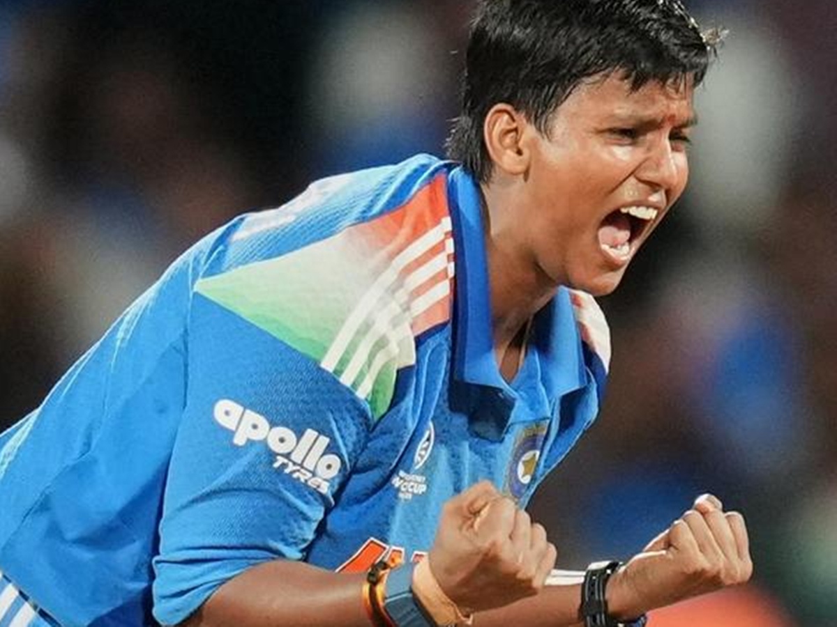 Deepti Sharma, Deepti Sharma player of the world cup 2025, Deepti Sharma in ODI World Cup 2025