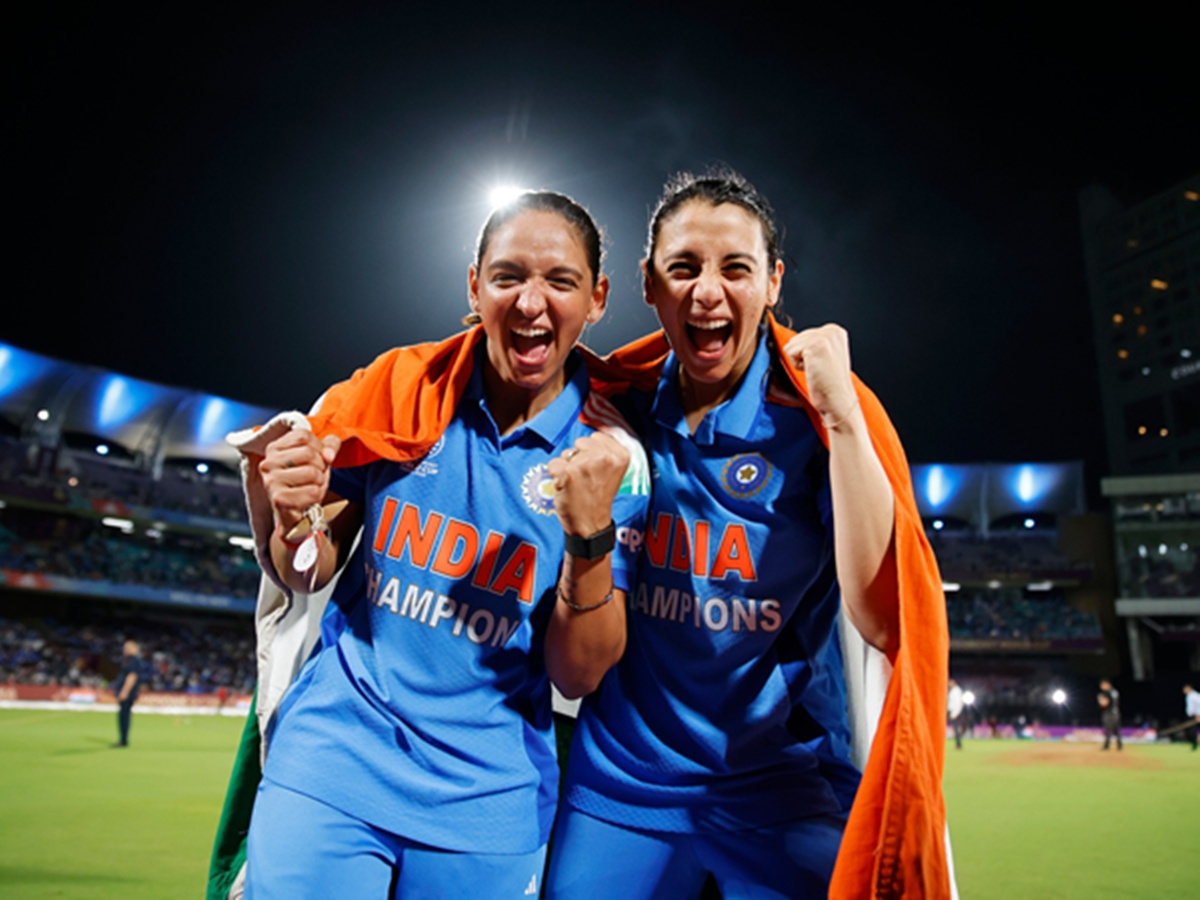 ODI Women World Cup, Smriti Mandhana Performance in World Cup, Mandhana, Smriti Mandhana Performance in World Cup, Smriti Batting, സ്മൃതി മന്ഥന, വനിത ഏകദിന ലോകകപ്പില്‍