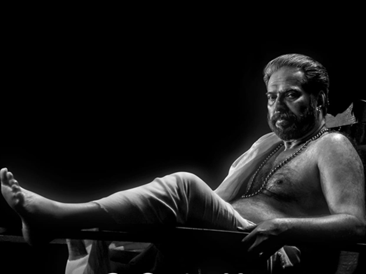 Mammootty, Mammootty The Best Actor, Mammootty Cinema, Mammootty Bramayugam, Mammootty The Best Actor Award, Mammootty State Award, മമ്മൂട്ടി, ഭ്രമയുഗം, മമ്മൂട്ടി സംസ്ഥാന അവാര്‍ഡ്, മമ്മൂട്ടി ബെസ്റ്റ് ആക്ടര്‍, മമ്മൂട്ടി മോഹന്‍ലാല്‍