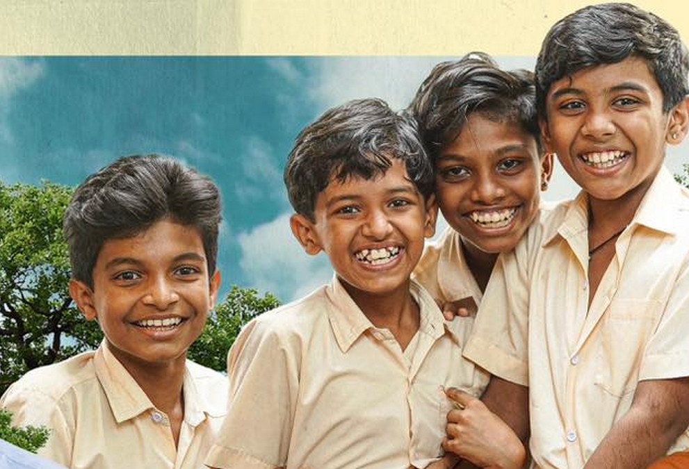 Kerala State film awards, Prakash raj jury, sthanarthi Sreekuttan, Mollywood News,കേരള ഫിലിം അവാർഡ്സ്, പ്രകാശ് രാജ് ജൂറി, സ്ഥാനാർഥി ശ്രീക്കുട്ടൻ, മോളിവുഡ്