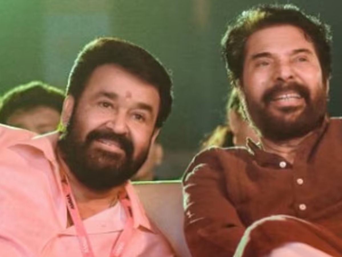 Mammootty, Mohanlal, Mammootty Mohanlal Number 20 Madras Mail, മമ്മൂട്ടി, മോഹന്‍ലാല്‍