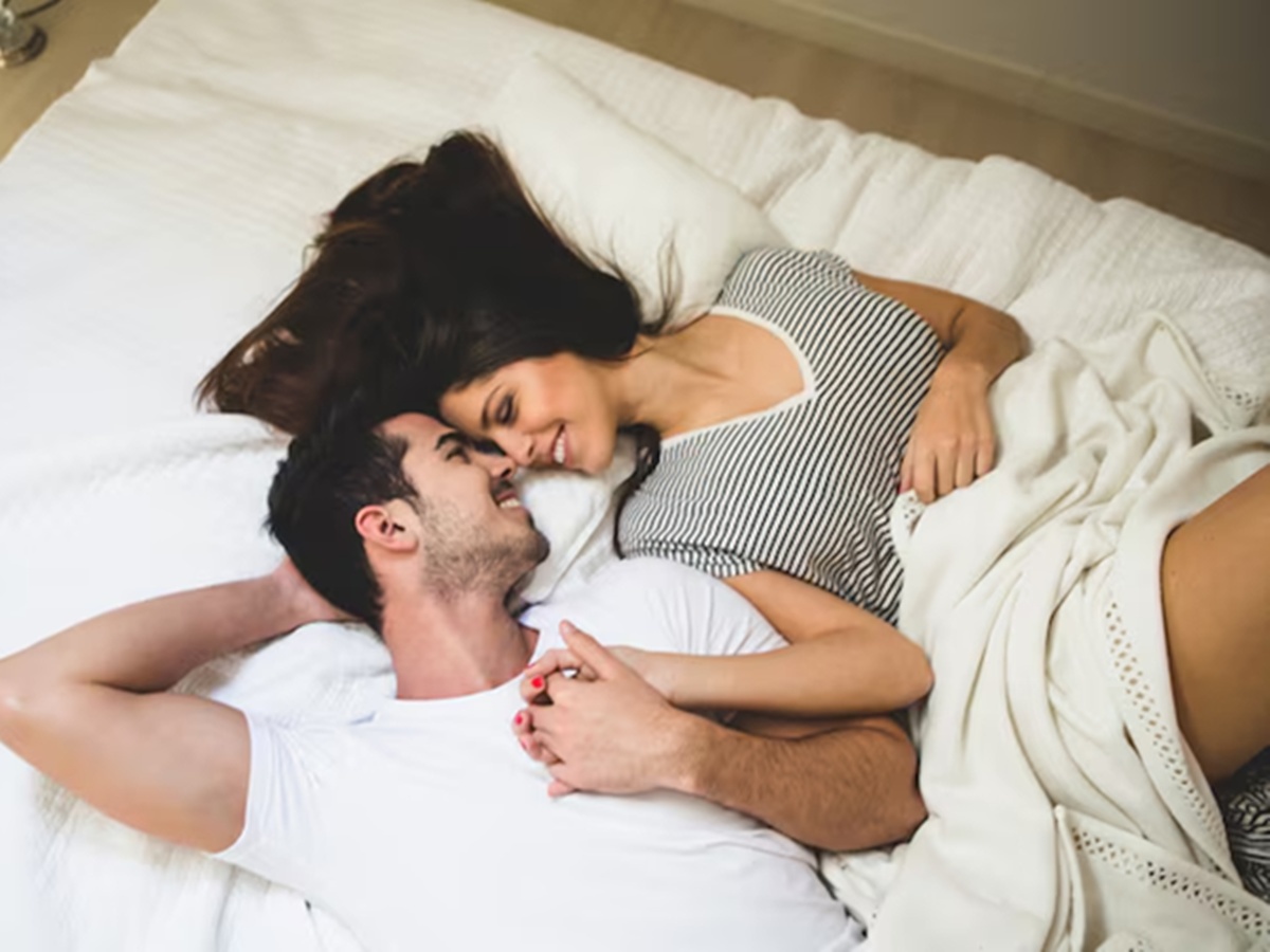 Physical Relationship in Morning Benefits, Morning Workout, അതിരാവിലെ ബന്ധപ്പെടുമ്പോള്‍ ശരീരത്തിനു ലഭിക്കുന്ന ഗുണങ്ങള്‍ അറിയുമോ