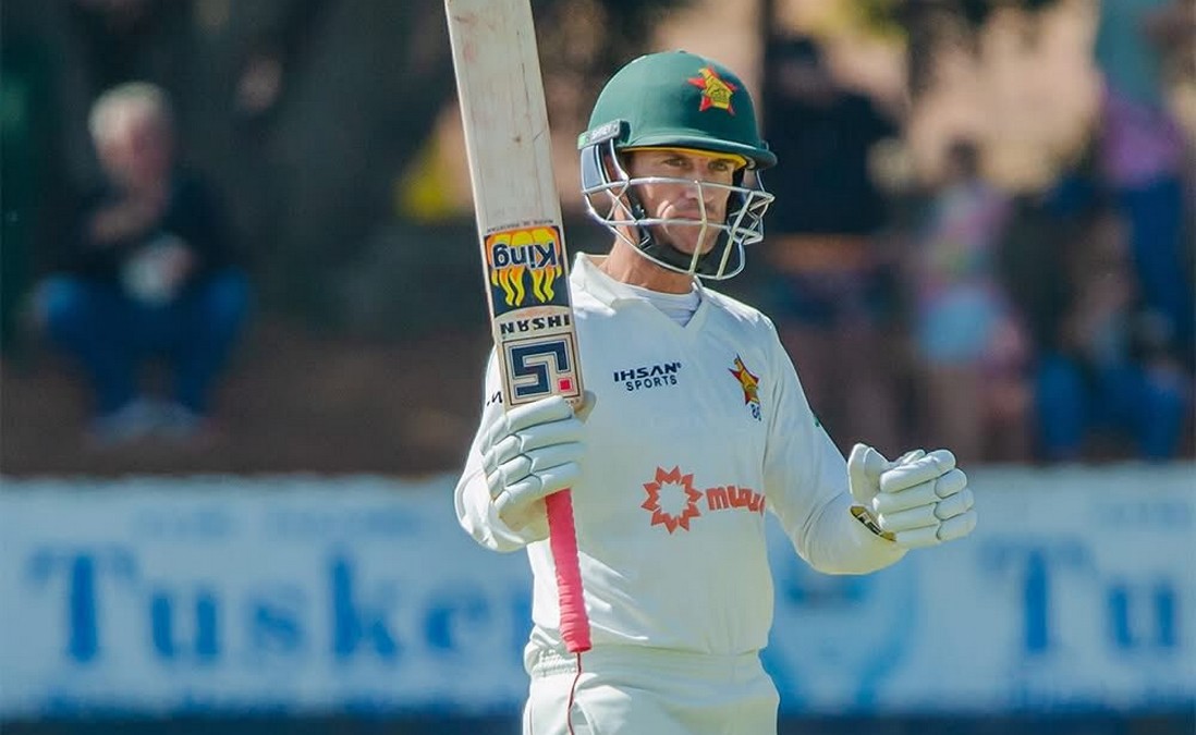 Zimbabwe star, Drug Addiction, Cricket News, Sean Williams,സിംബാബ്‌വെ താരം, മയക്കുമരുന്ന്, ക്രിക്കറ്റ് വാർത്ത, ഷോൺ വില്യംസ്