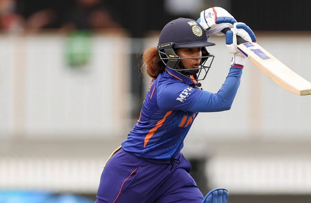 Mithali Raj, Women's Cricket, Women's ODI Worldcup, 2005 Worldcup,മിഥാലി രാജ്, വനിതാ ക്രിക്കറ്റ്, വനിതാ ഏകദിന ലോകകപ്പ്