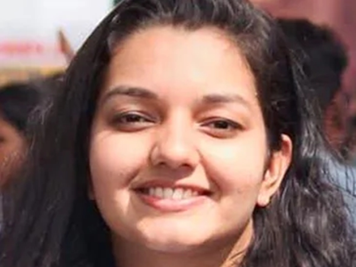 LDF, UDF, ByElection 2025, LDF Kozhikode Mayor Candidate, Local Body Election Kerala, തദ്ദേശ തിരഞ്ഞെടുപ്പ്, തദ്ദേശ തിരഞ്ഞെടുപ്പ് കേരള, എല്‍ഡിഎഫ്