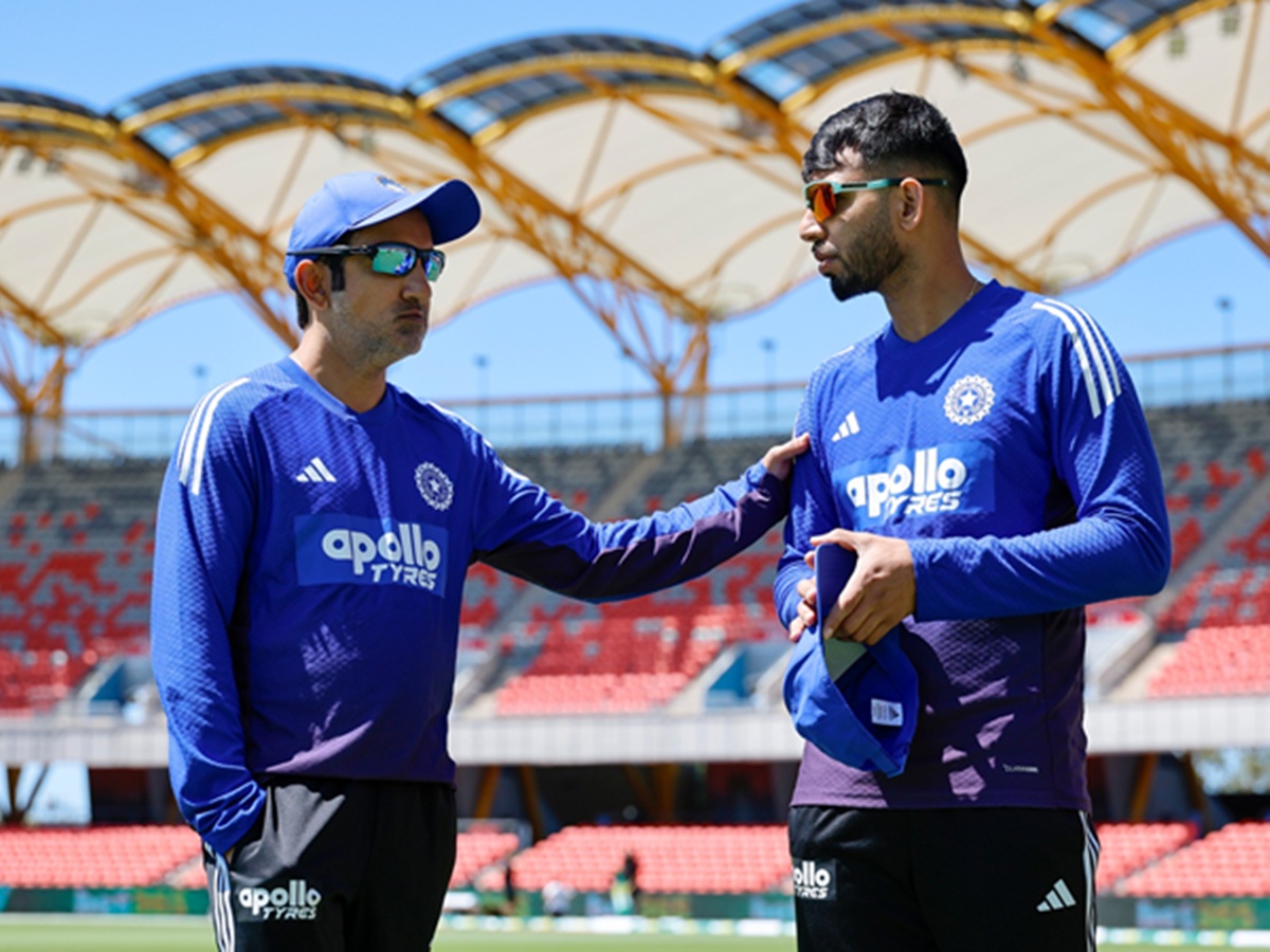 India vs Australia 4th T20 Live Updates, India vs Australia 4th T20 Sanju Samson, Sanju Samson will not include in playing 11, Sanju Samson, Why Sanju Samson Dropped, Sanju Samson vs Australia, India vs Australia, Sanju Samson Career, സഞ്ജു സാംസണ്‍,