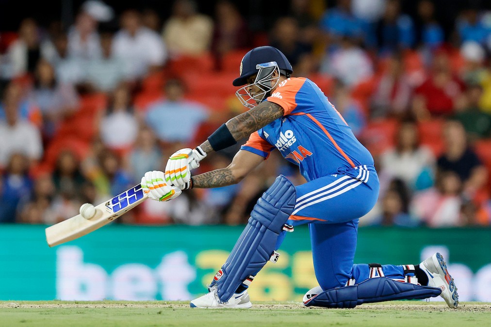 India vs Australia, T20 series, Indian Team,Shubman gill,ഇന്ത്യ- ഓസ്ട്രേലിയ, ടി20 സീരീസ്, ഇന്ത്യൻ ടീം, ശുഭ്മാൻ ഗിൽ