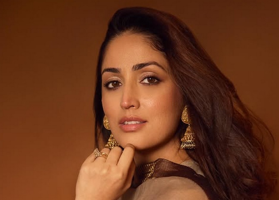 Yami Gautam, Deepika padukone, Worktime, Cinema,യാമി ഗൗതം,ദീപിക പദുക്കോൺ, ജോലിസമയം, സിനിമ