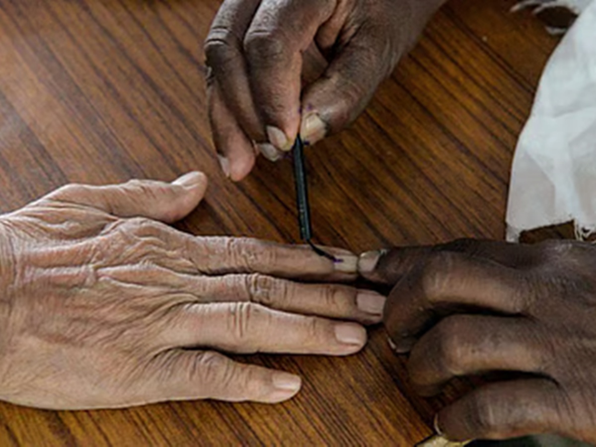 Local Body Election 2025 Kerala, Kerala Election 2025, Local Body Election 2025 Kerala Live Updates, തദ്ദേശ തിരഞ്ഞെടുപ്പ്, തദ്ദേശ തിരഞ്ഞെടുപ്പ് 2025, കേരള തിരഞ്ഞെടുപ്പ്‌