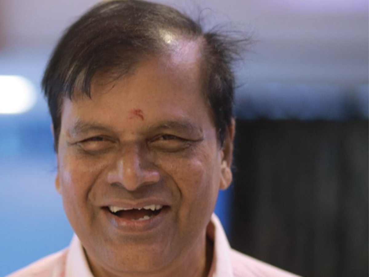 Poojappura Radhakrishnan ldf candidate, Poojappura Radhakrishnan, LDF, CPIM, Kerala Congress M, ജഗതി വാര്‍ഡില്‍ നടന്‍ പൂജപ്പുര രാധാകൃഷ്ണന്‍ എല്‍ഡിഎഫ് സ്ഥാനാര്‍ഥി