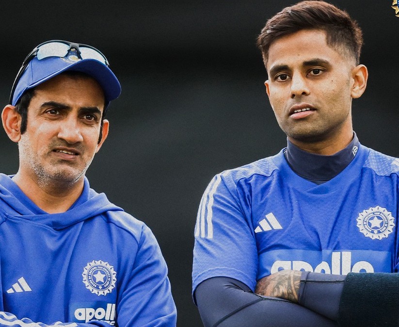 gautam Gambhir, T20 Mindset, Batting Order, Indian Team, Cricket News,ഗൗതം ഗംഭീർ, ടി20 മൈൻഡ് സെറ്റ്, ബാറ്റിംഗ് ഓർഡർ, ഇന്ത്യൻ ടീം, ക്രിക്കറ്റ് വാർത്ത