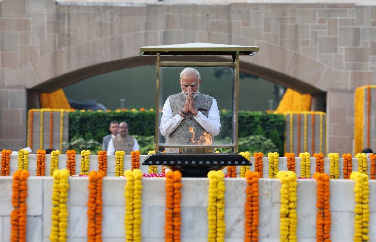 PM Modi, Delhi Blast, PM Modi on Delhi Blast, India News,പി എം മോദി, ഡൽഹി സ്ഫോടനം, നരേന്ദ്രമോദി