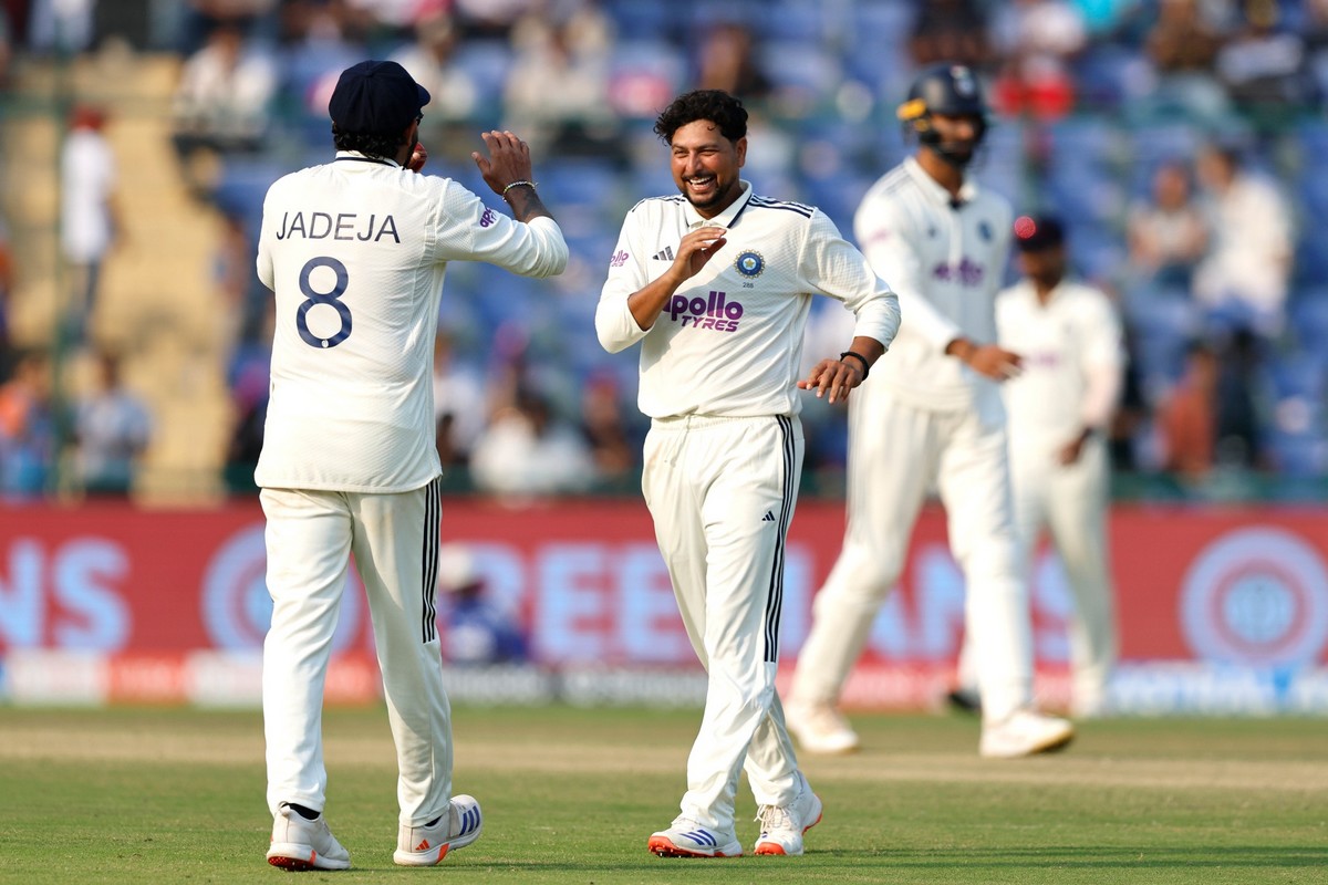 India vs SA, Test Series, Cricket News, Pitch report,ഇന്ത്യ- ദക്ഷിണാഫ്രിക്ക, ടെസ്റ്റ് സീരീസ്, ക്രിക്കറ്റ് വാർത്ത, പിച്ച് റിപ്പോർട്ട്