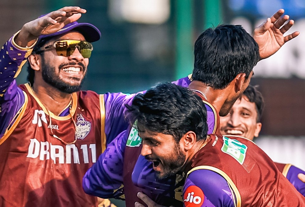 Venkatesh Iyer, IPL Auction, IPL 2026, KKR,വെങ്കടേഷ് അയ്യർ, ഐപിഎൽ ഓക്ഷൻ, ഐപിഎൽ 26, കൊൽക്കത്ത നൈറ്റ് റൈഡേഴ്സ്
