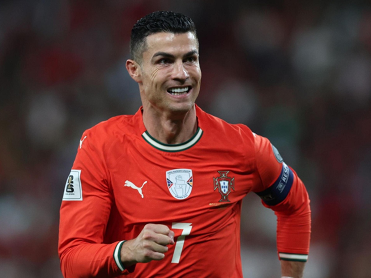 Portugal, France, Portugal vs France, World Cup Qualifier Portugal and France, പോര്‍ച്ചുഗല്‍, ഫ്രാന്‍സ്, ലോകകപ്പ് യോഗ്യത മത്സരങ്ങള്‍, പോര്‍ച്ചുഗല്‍ ഫ്രാന്‍സ്