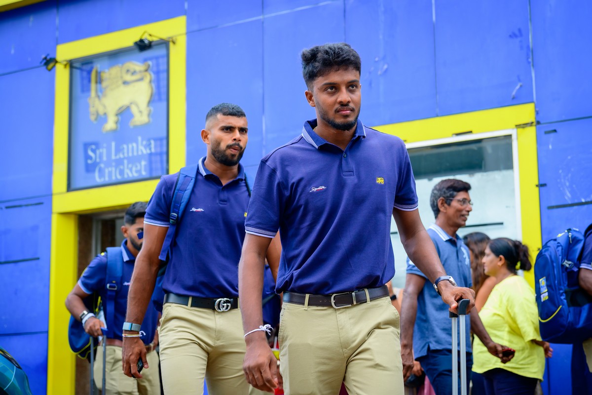 Srilanka vs Pakistan, Suicide Bomber, Islamabad blast, Srilankan Players,ശ്രീലങ്ക- പാകിസ്ഥാൻ, ചാവേർ ആക്രമണം, ഇസ്ലാമാബാദ് സ്ഫോടനം, ശ്രീലങ്കൻ താരങ്ങൾ