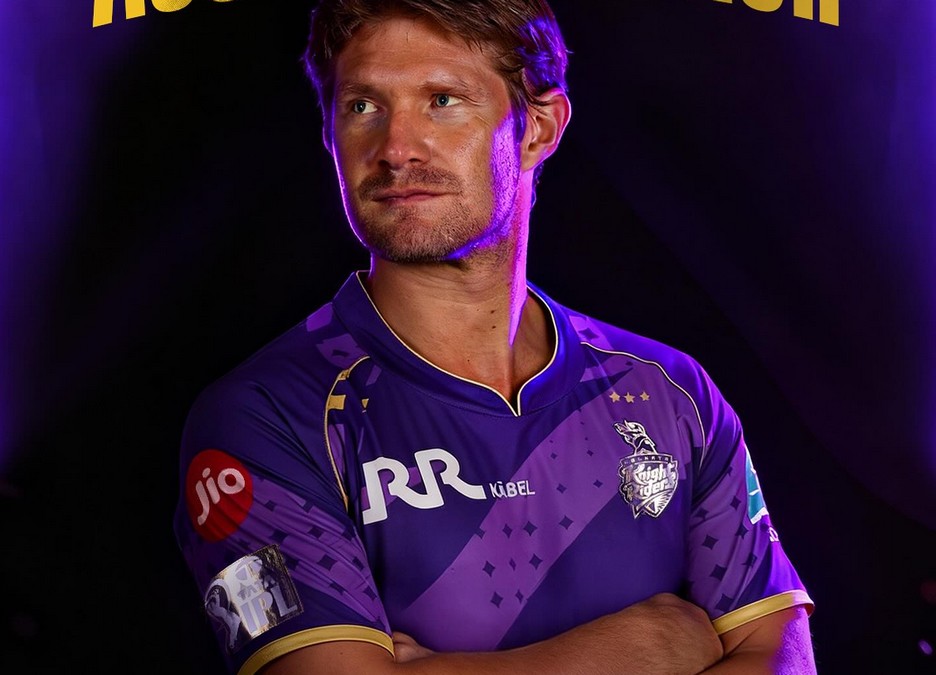 Shane Watson, IPL 26, KKR, IPL News,ഷെയ്ൻ വാട്ട്സൺ, ഐപിഎൽ 26, കൊൽക്കത്ത നൈറ്റ് റൈഡേഴ്സ്, ഐപിഎൽ വാർത്ത
