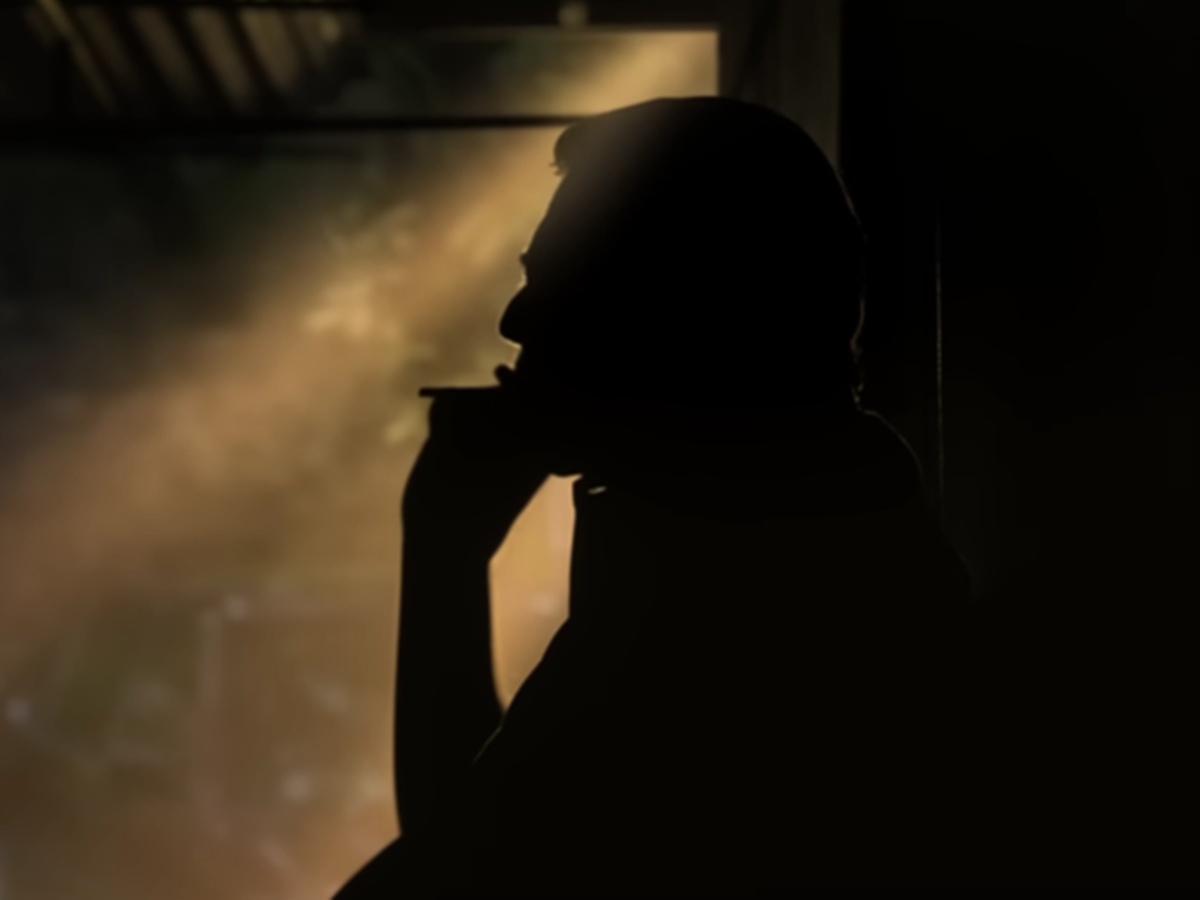 Kalamkaval Official Trailer, Kalamkaval Trailer, Kalamkaval, Kalamkaval Poster decoding, kalamkaval Review, kalamkaval Movie, Kalamkaval Mammootty, മമ്മൂട്ടി, കളങ്കാവല്‍, മമ്മൂട്ടിയുടെ ചിരി, മമ്മൂട്ടി വില്ലന്‍