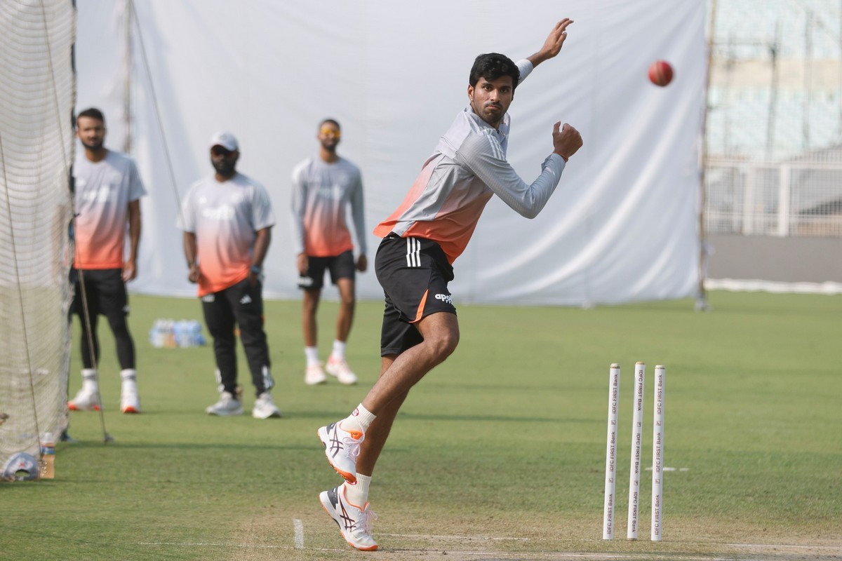 Ind vs SA, Washington Sundar, Indian Batting Order, Indian Team,ഇന്ത്യ- ദക്ഷിണാഫ്രിക്ക, വാഷിങ്ങ്ടൺ സുന്ദർ, ഇന്ത്യൻ ബാറ്റിംഗ് ഓർഡർ, ഇന്ത്യൻ ടീം