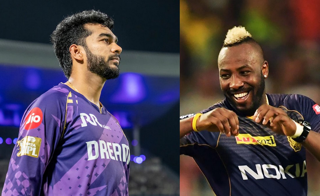 IPL 26, KKR Retentions, Cricket News, Venkatesh Iyer,ഐപിഎൽ 26, കൊൽക്കത്ത റിട്ടെൻഷൻസ്, ക്രിക്കറ്റ് വാർത്ത, വെങ്കടേഷ് അയ്യർ