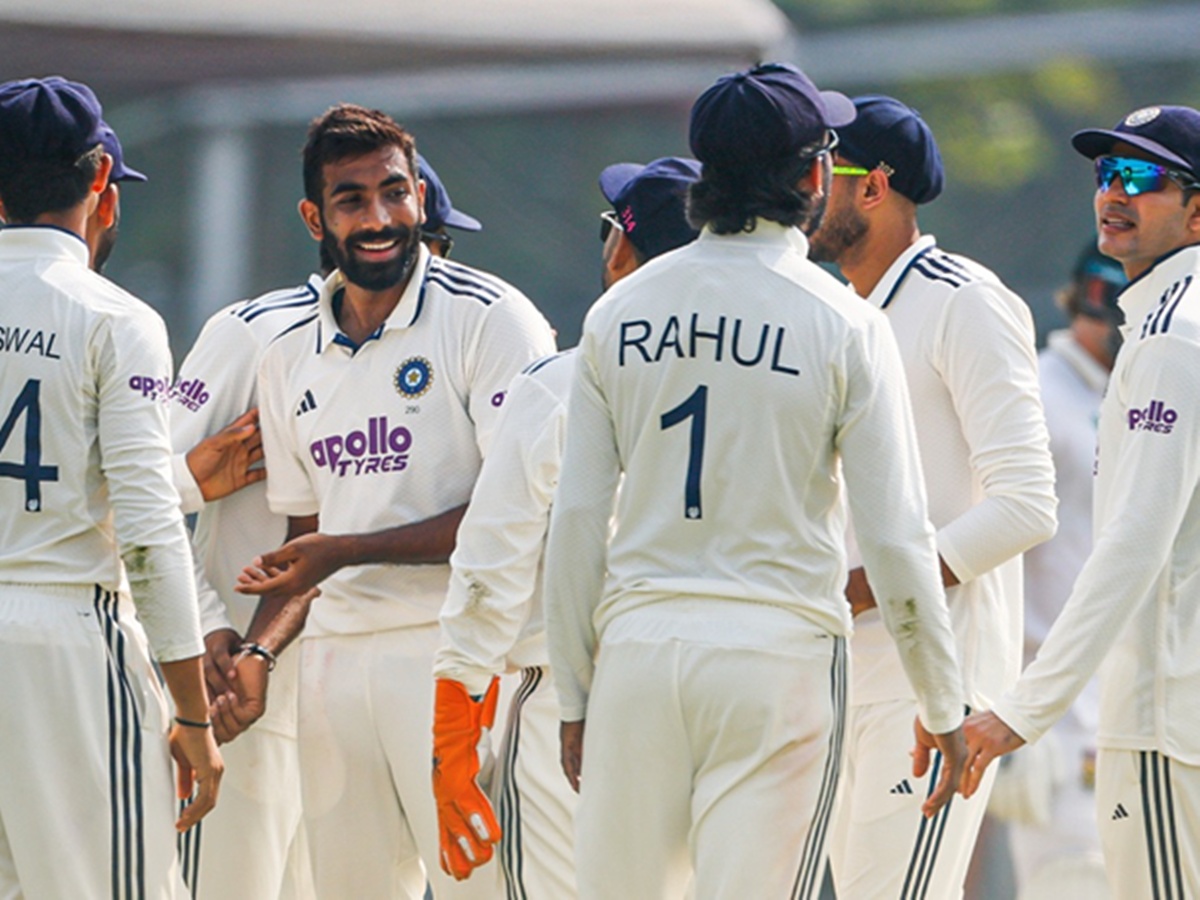 India all out for 189, India vs South Africa 1st Test Scorecard, India vs South Africa 1st Test Day 1, India vs South Africa 1st Test Scorecrad, India vs South Africa 1st test Predicted 11, Dhruv Jurel likely to play against South Africa, India vs So