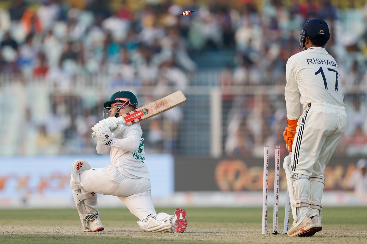 India vs Southafrica, Cricket News, Temba Bavuma, Ravindra Jadeja,ഇന്ത്യ- ദക്ഷിണാഫ്രിക്ക, ക്രിക്കറ്റ് വാർത്ത, തെംബ ബവുമ, രവീന്ദ്ര ജഡേജ