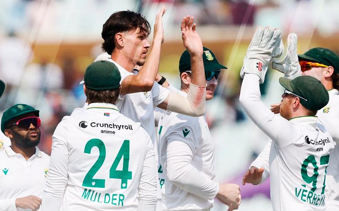 India vs Sa, Temba Bavuma, simon Harmer, Cricket News,ഇന്ത്യ- ദക്ഷിണാഫ്രിക്ക, തെംബ ബവുമ, സൈമൺ ഹാർമർ, ക്രിക്കറ്റ് വാർത്ത